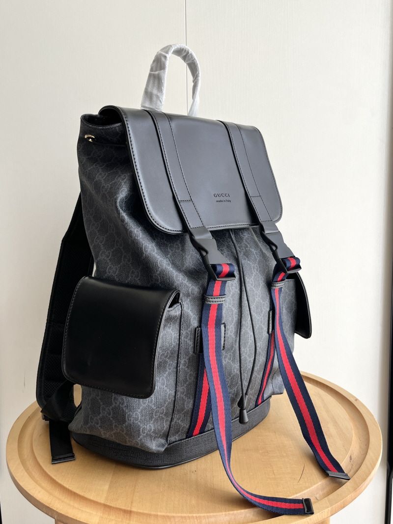 modal image 5