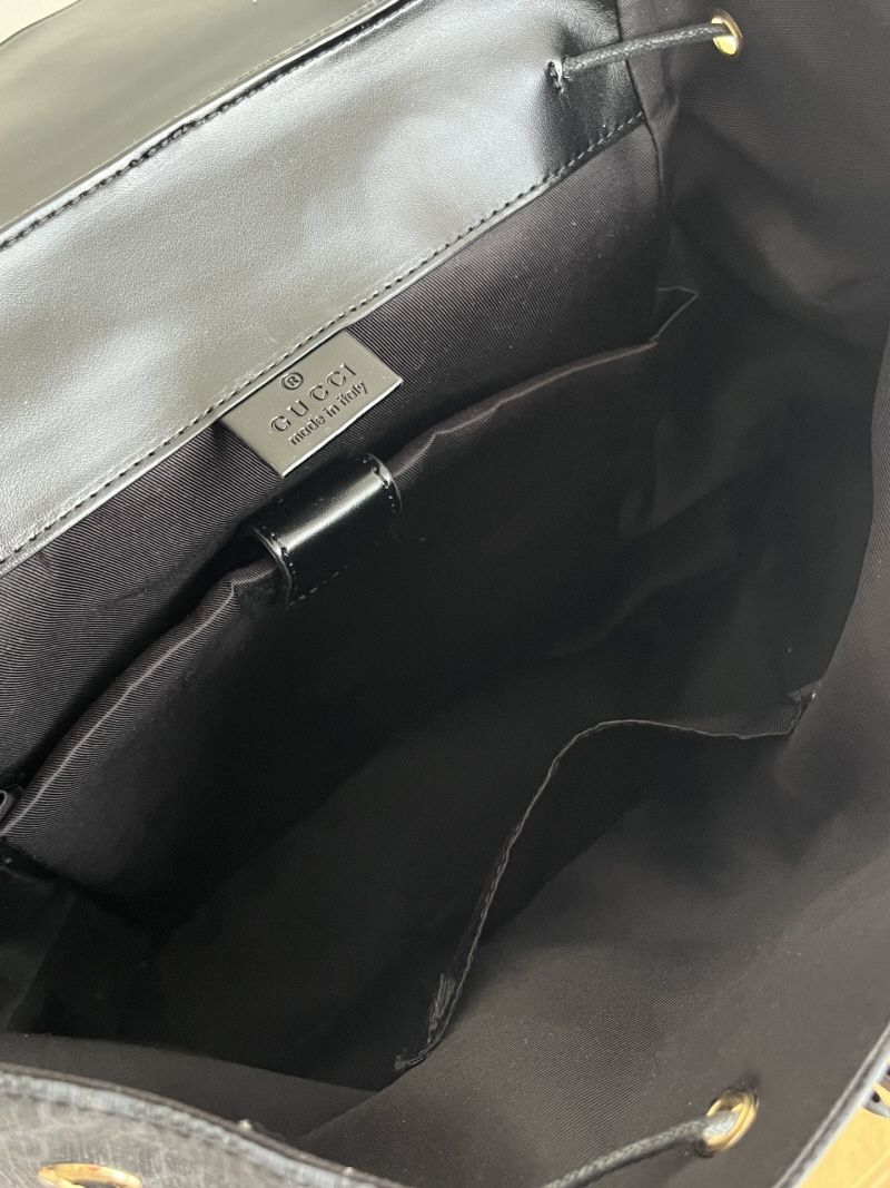 modal image 10