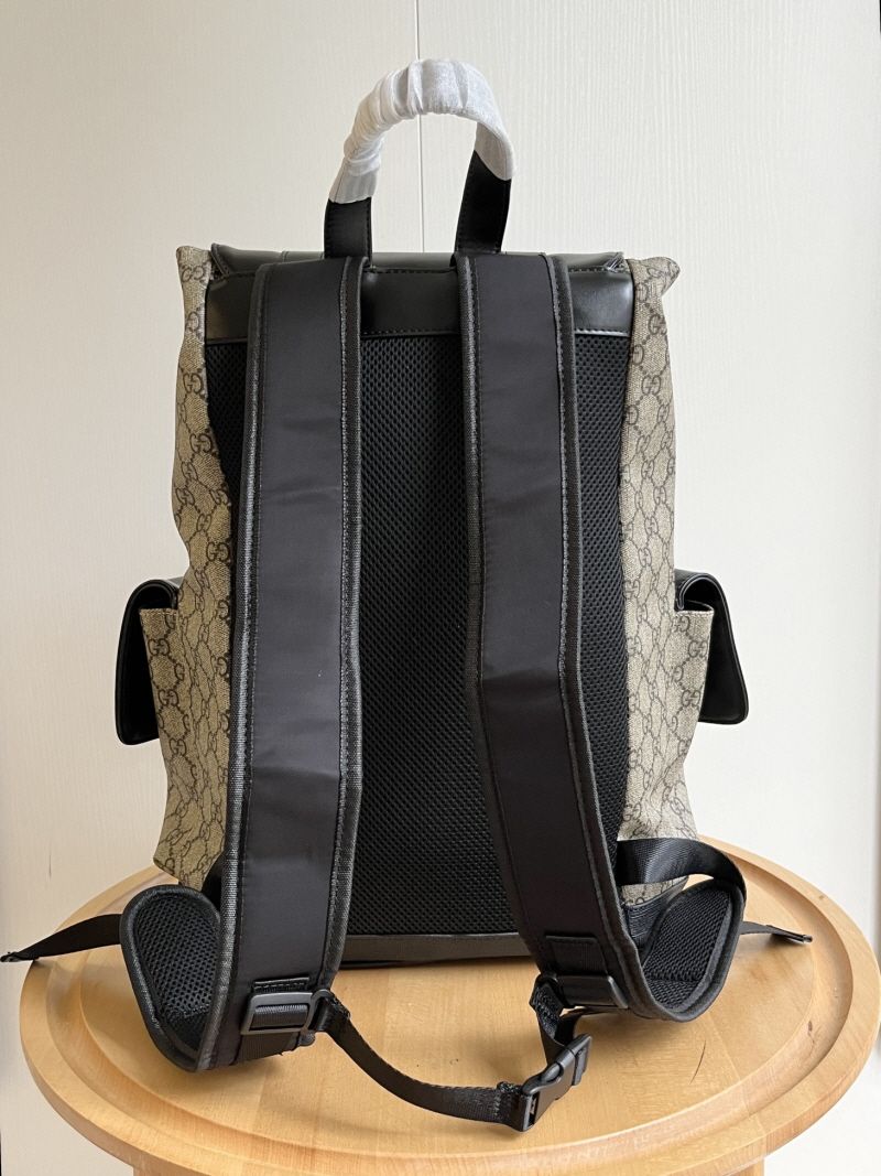 modal image 12