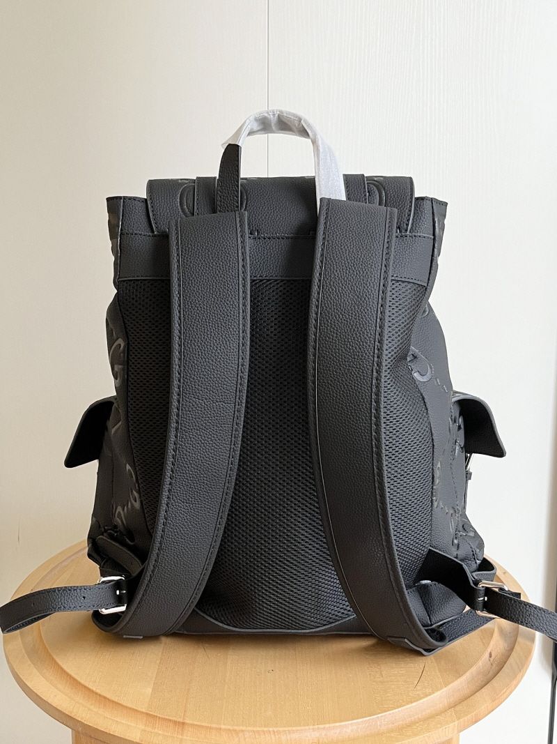 modal image 14