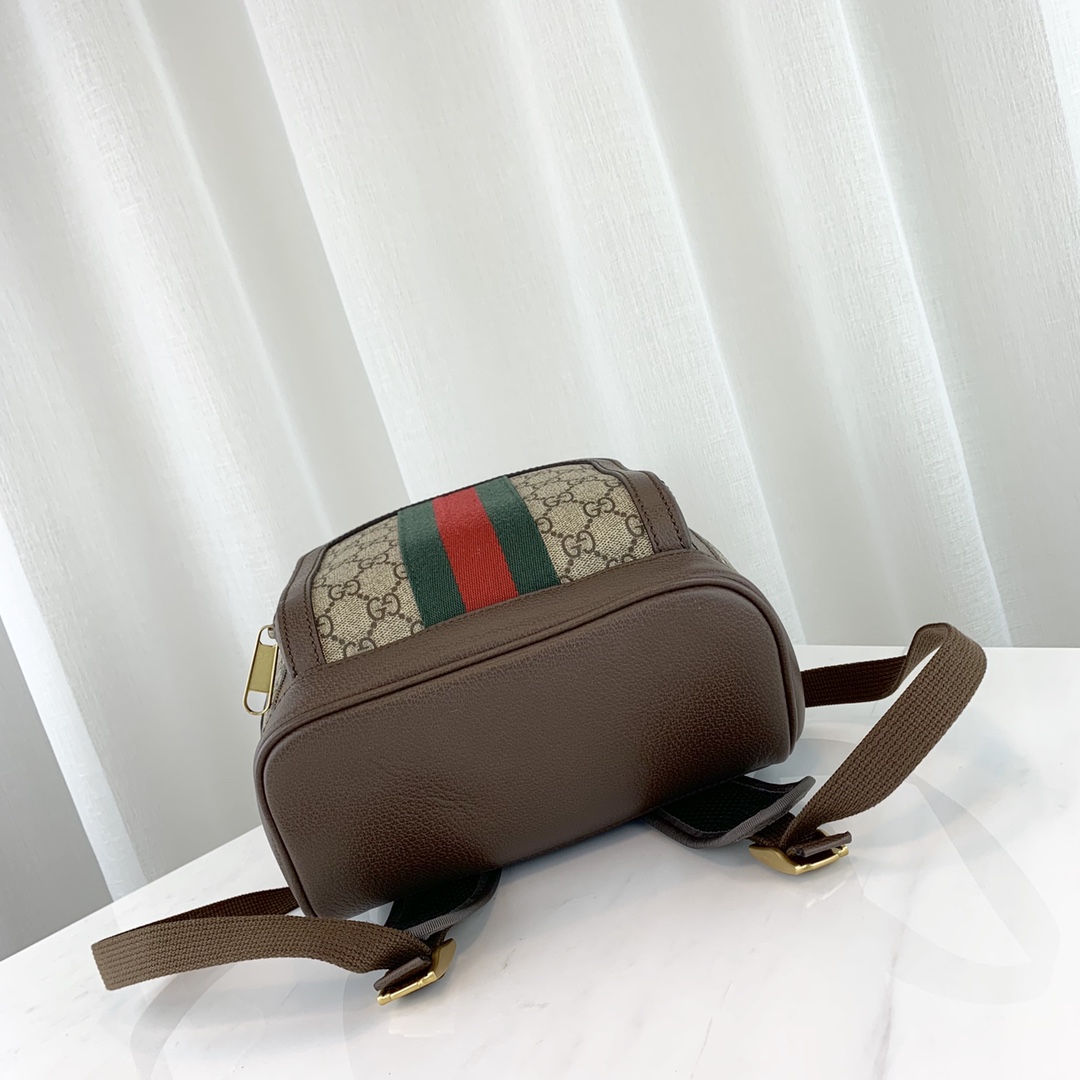 modal image 5
