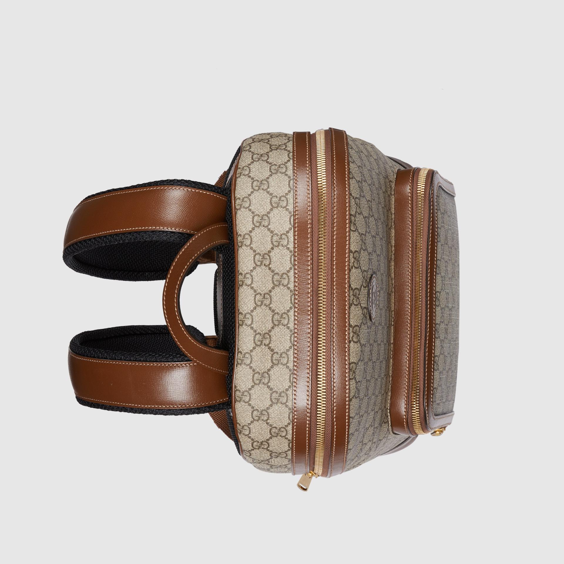modal image 6