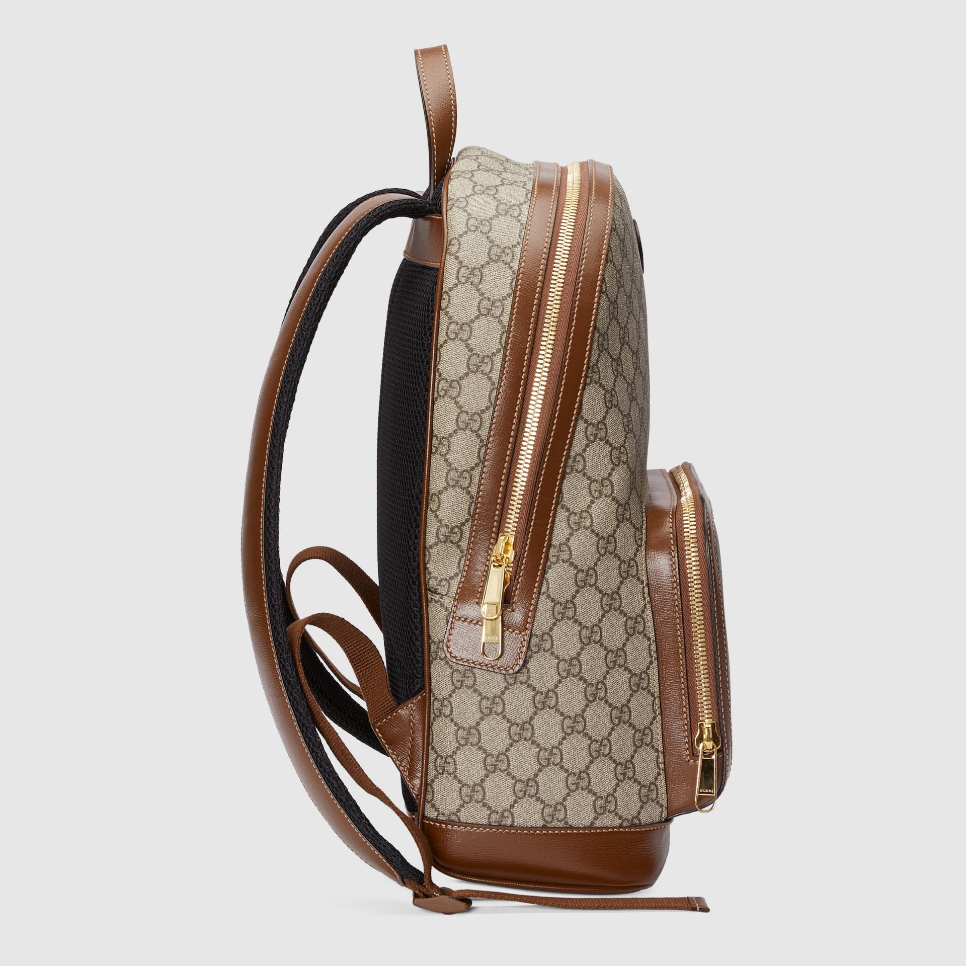 modal image 5