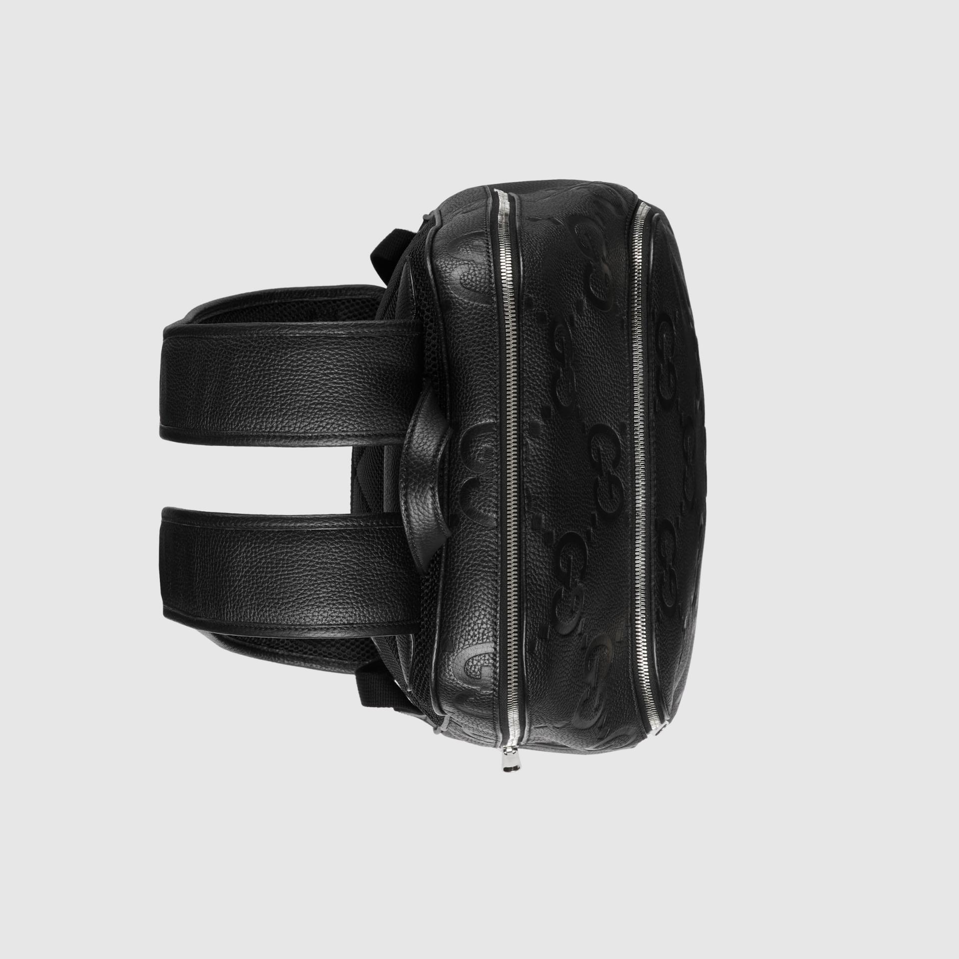 modal image 6