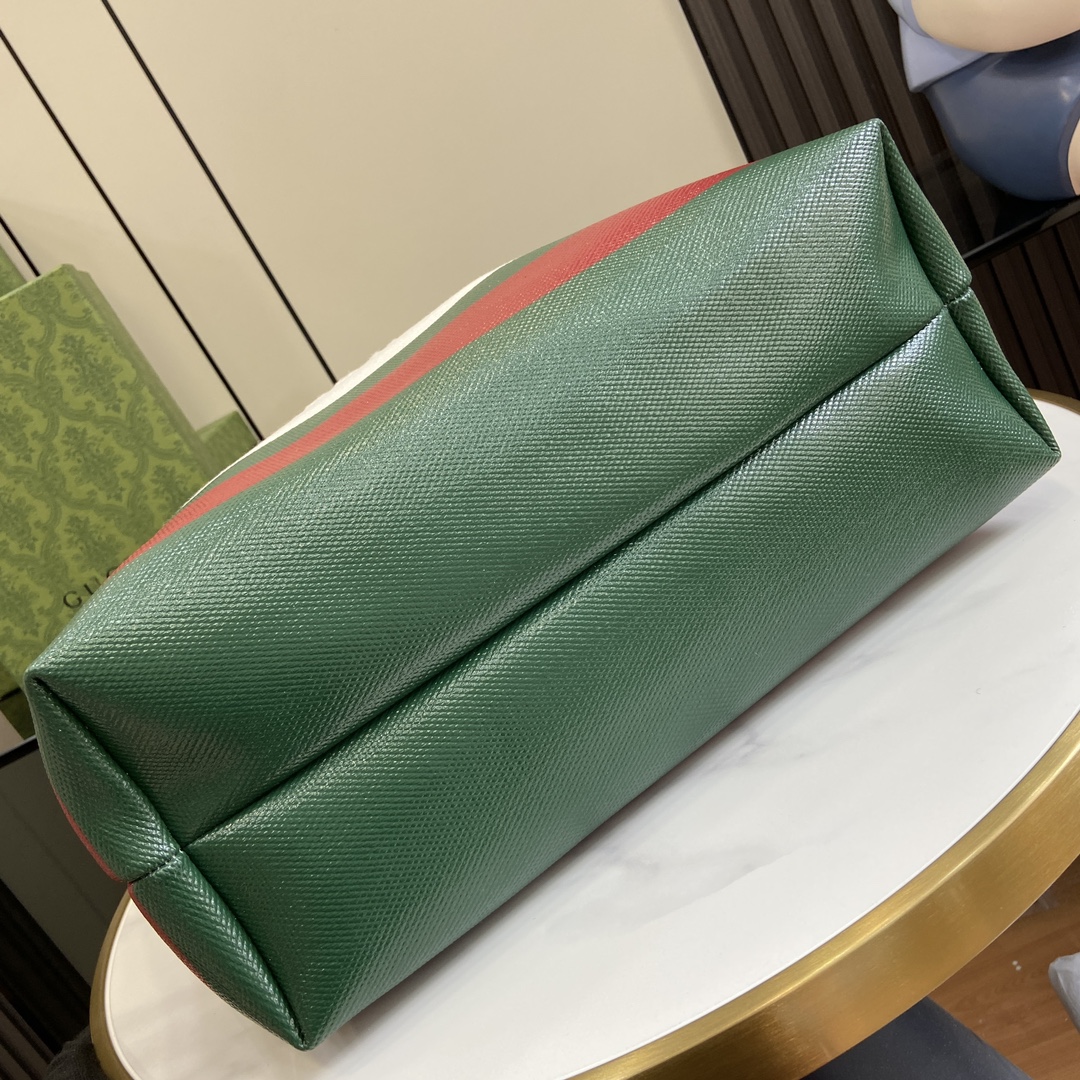 modal image 13