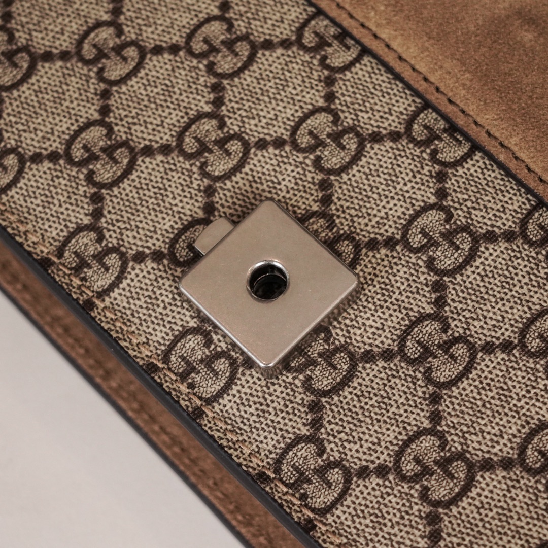 modal image 11