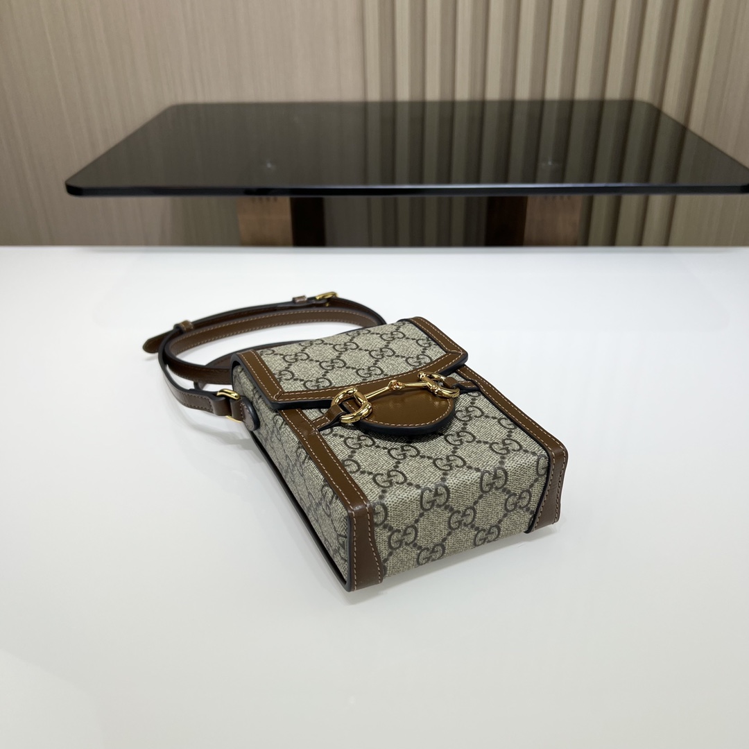 modal image 5