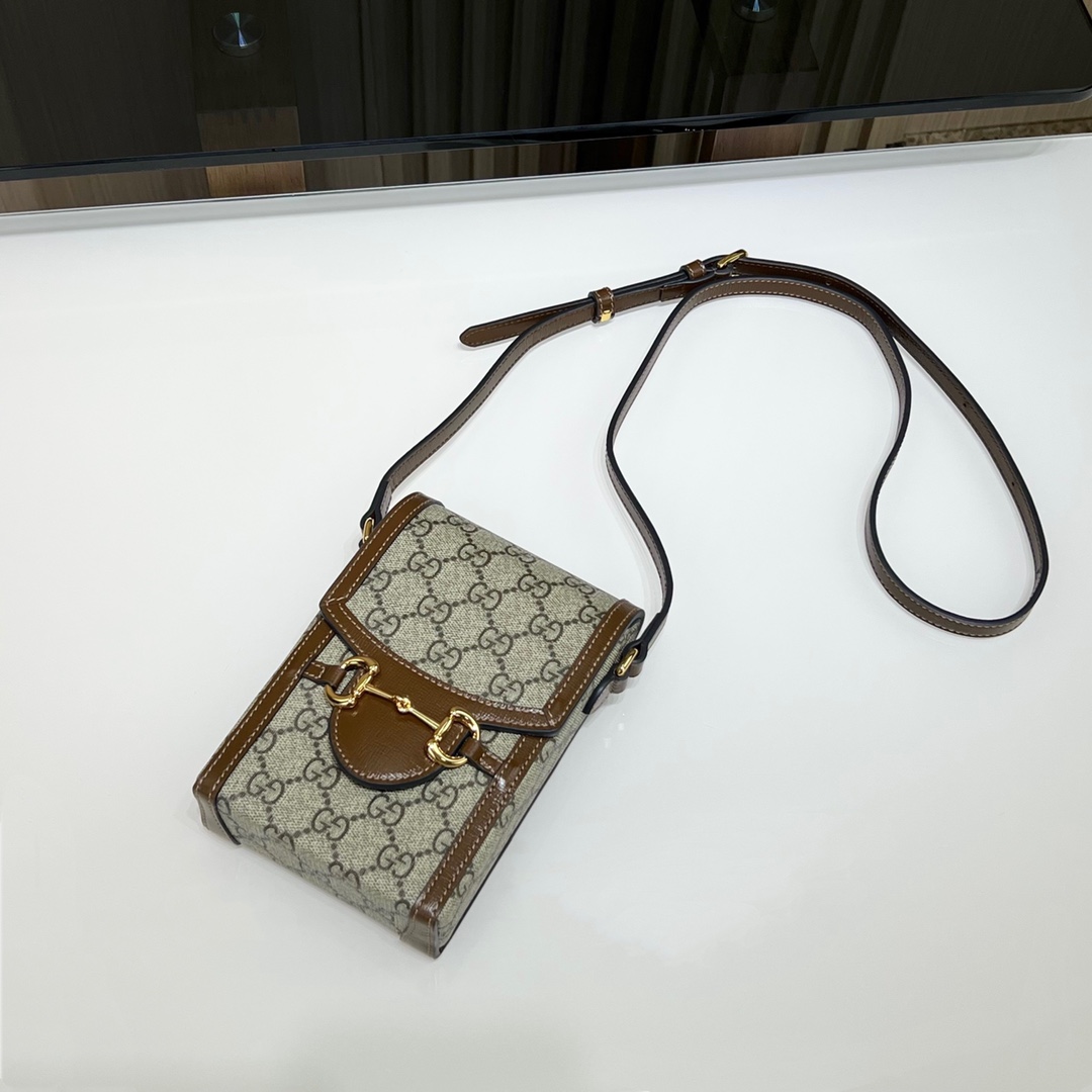 modal image 6