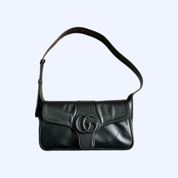 [Gucci] 구찌 아프로디테 스몰 숄더백