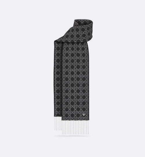 Dior 까나쥬