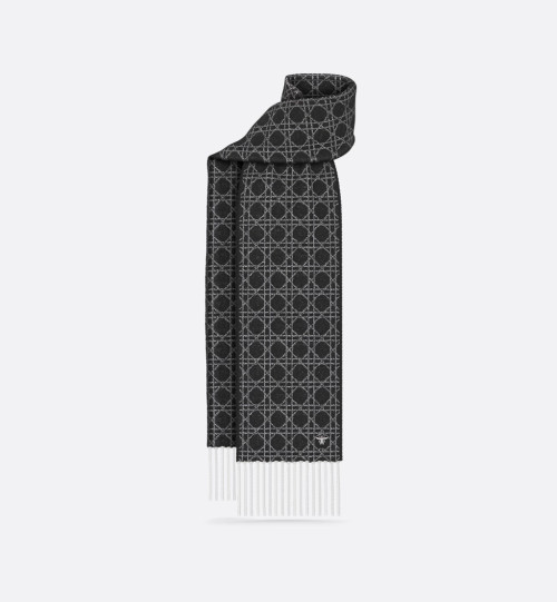 Dior 까나쥬