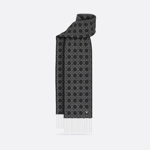Dior 까나쥬