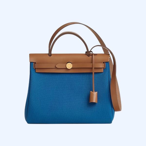 Herbag Zip 31 백