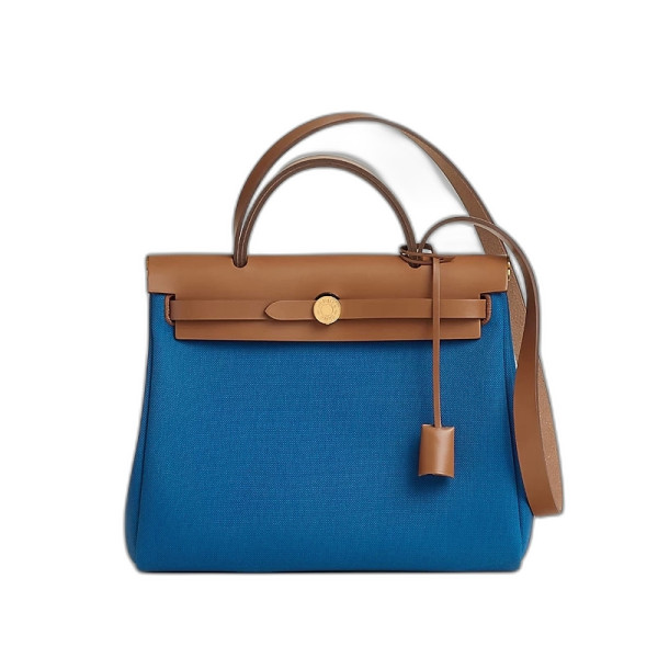 Herbag Zip 31 백