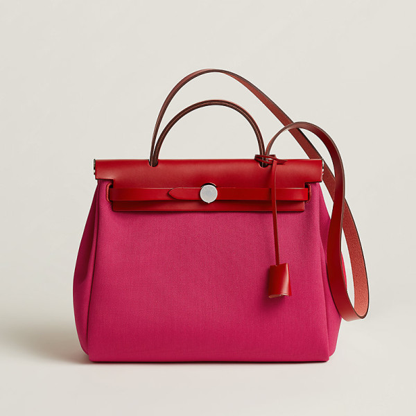 Herbag Zip 31 백
