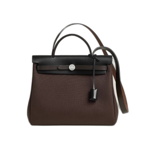 Herbag Zip 31 백