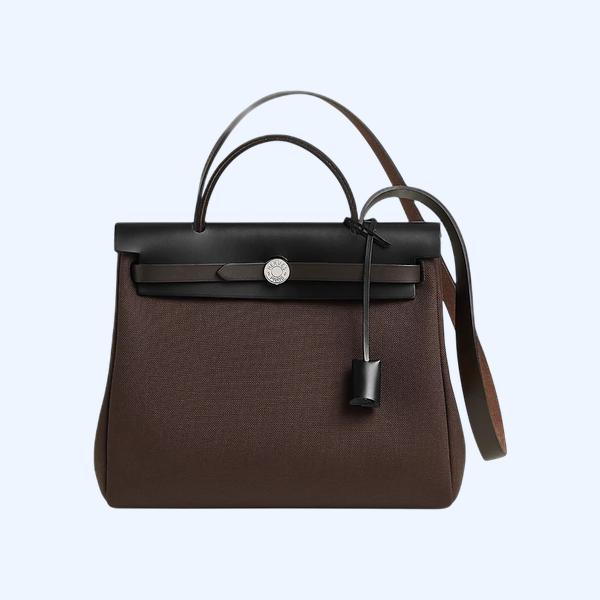 Herbag Zip 31 백