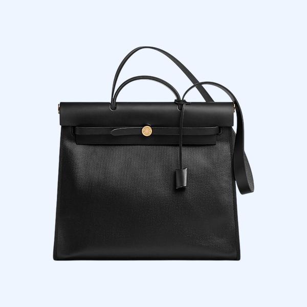 Herbag Zip 39 백