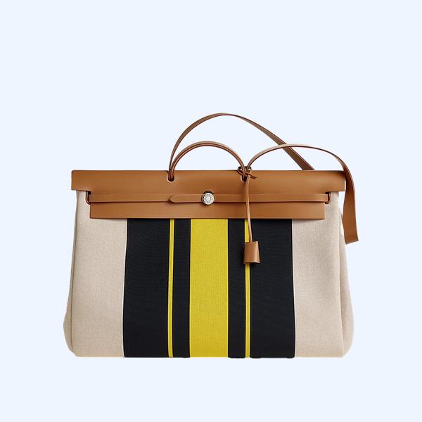 Herbag Zip cabine 백