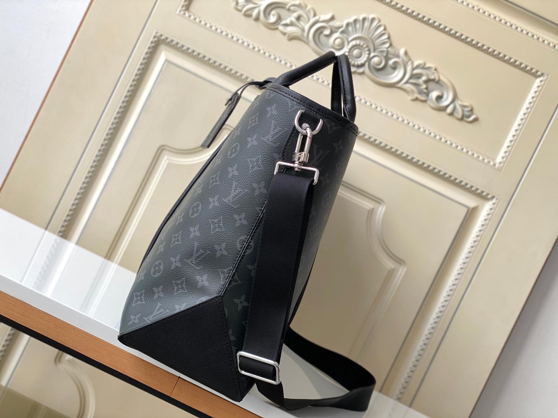 modal image 7