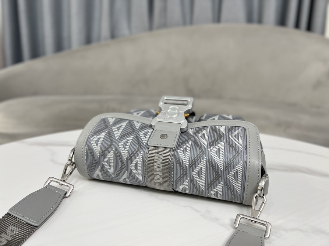 modal image 6