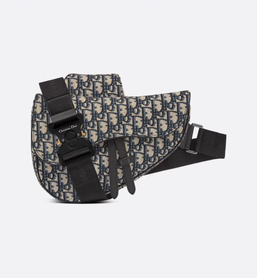 Saddle 백