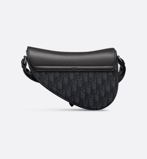 Saddle 백