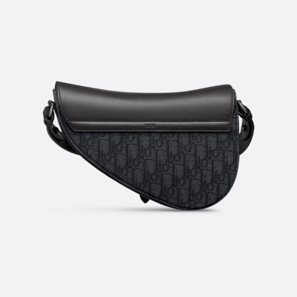 Saddle 백