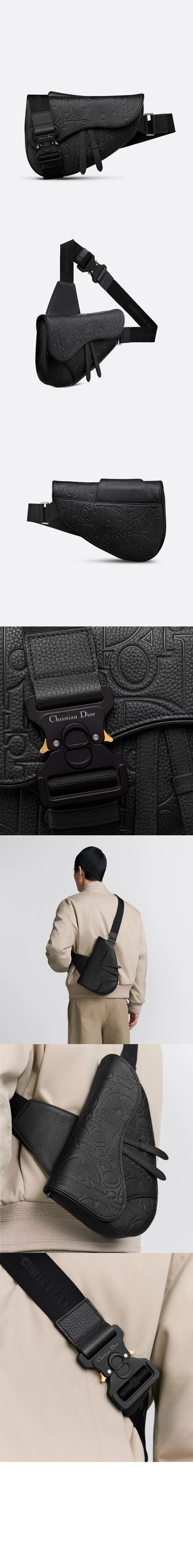 modal image 1