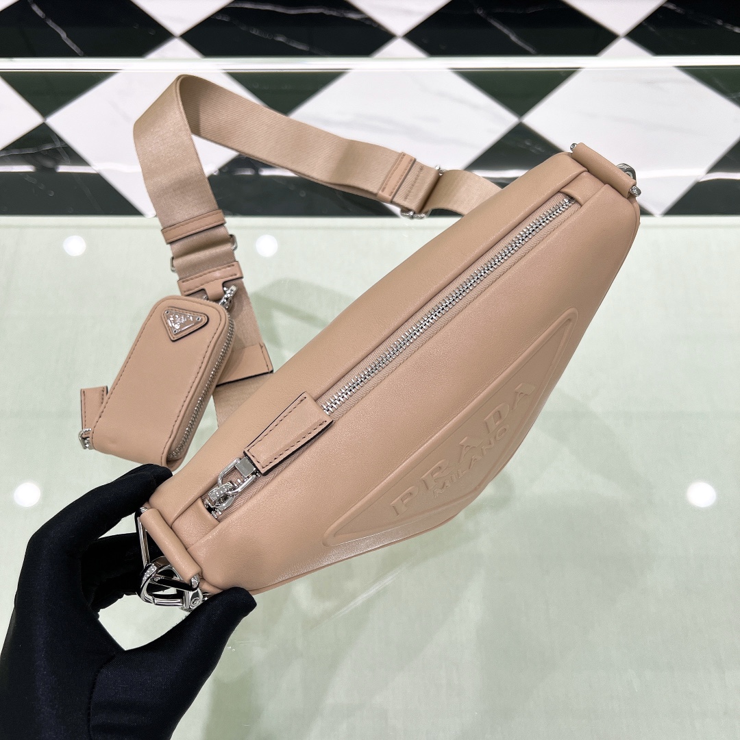 modal image 7