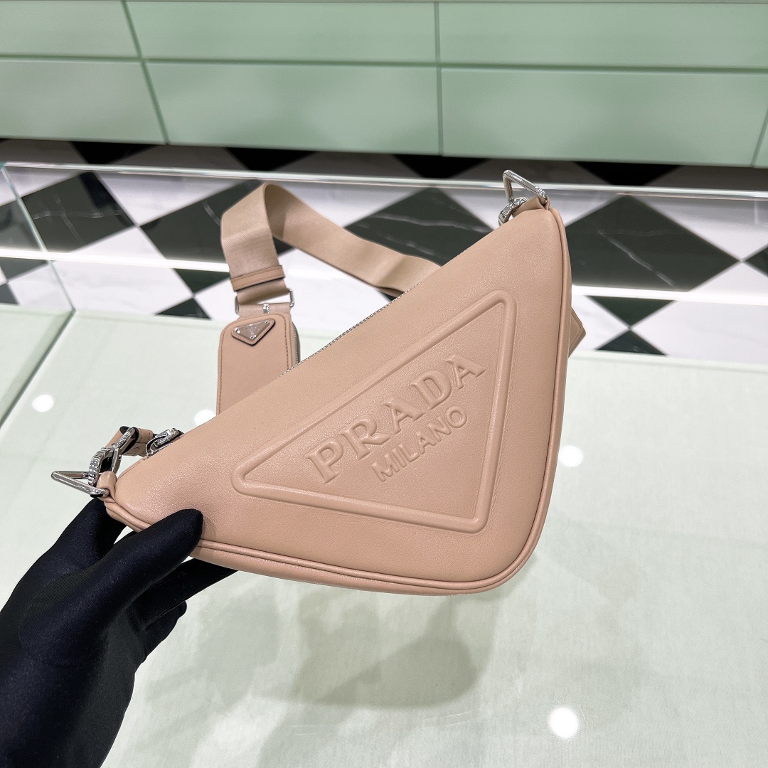 modal image 5