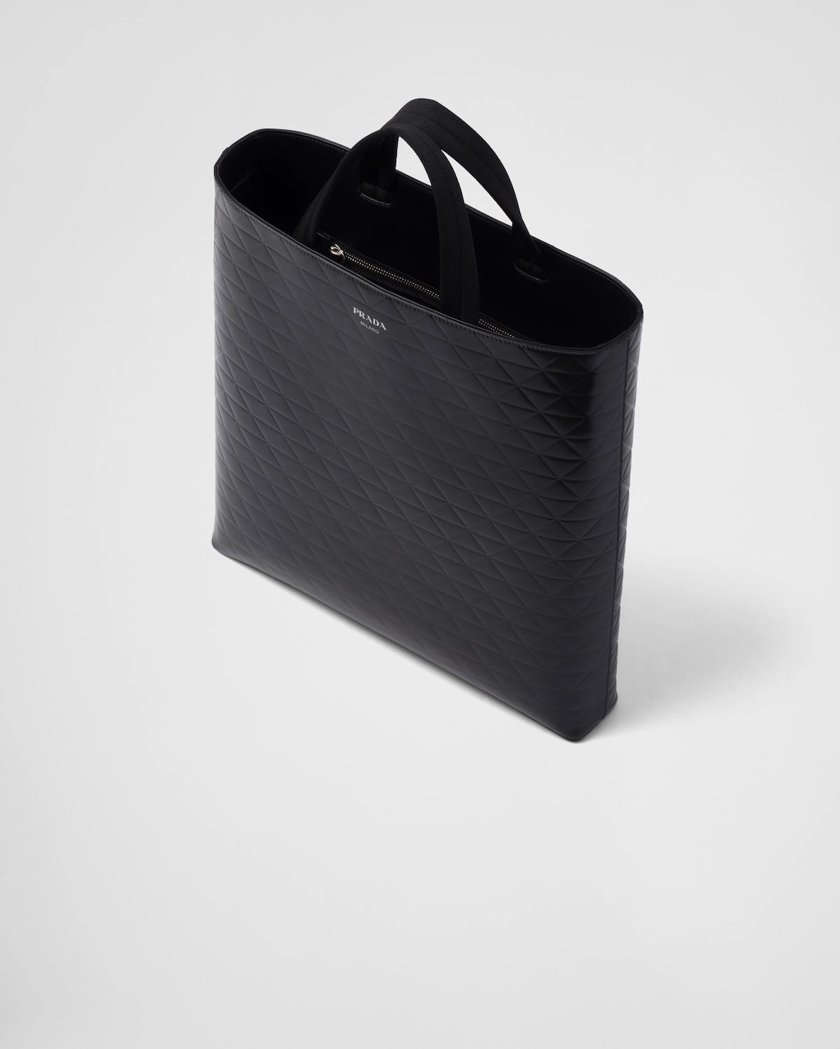 modal image 4