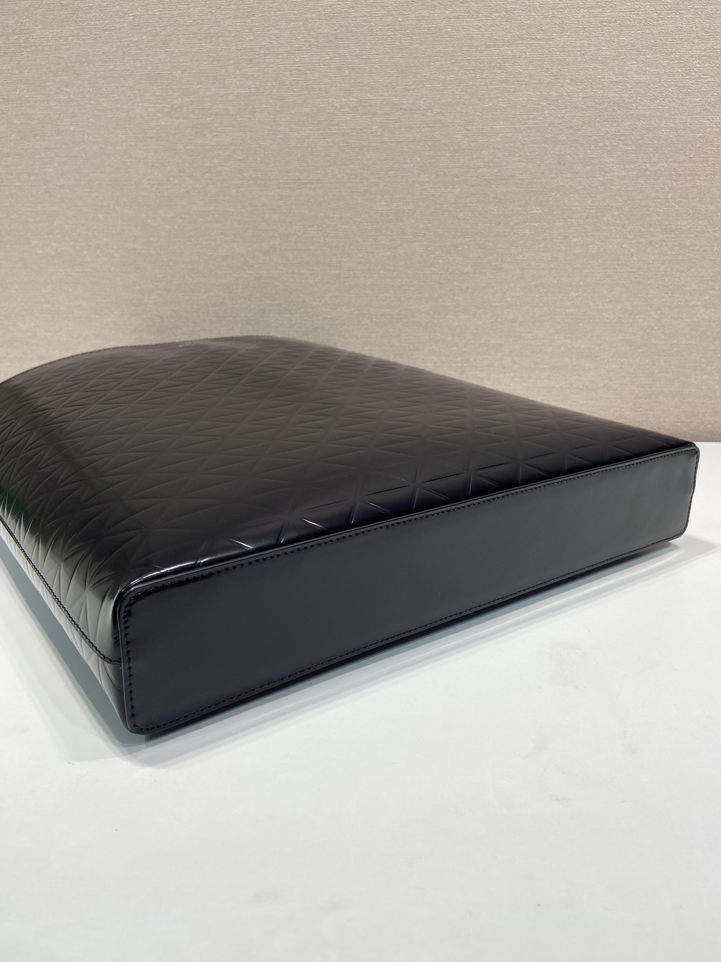 modal image 16