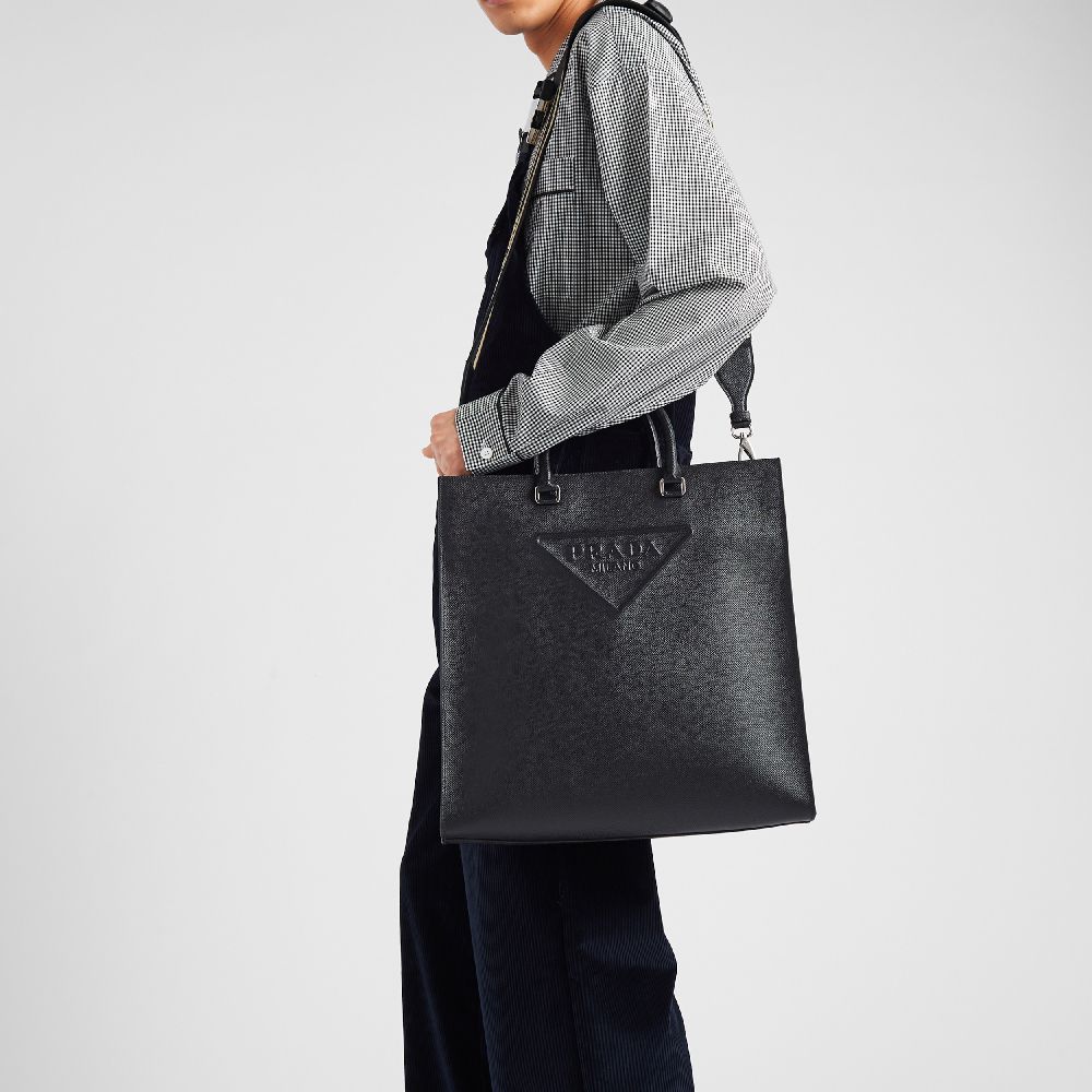 modal image 5