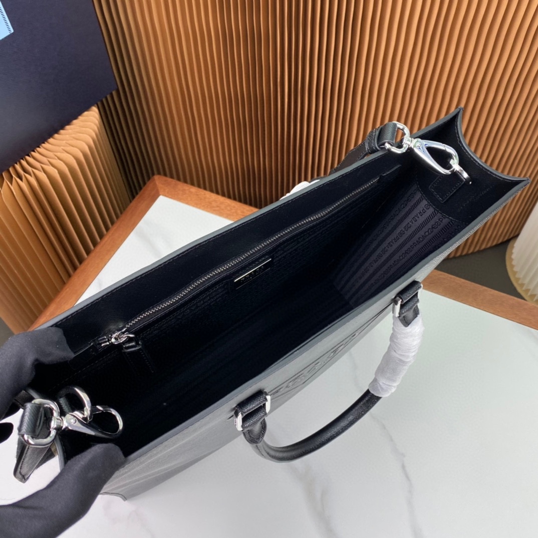 modal image 10