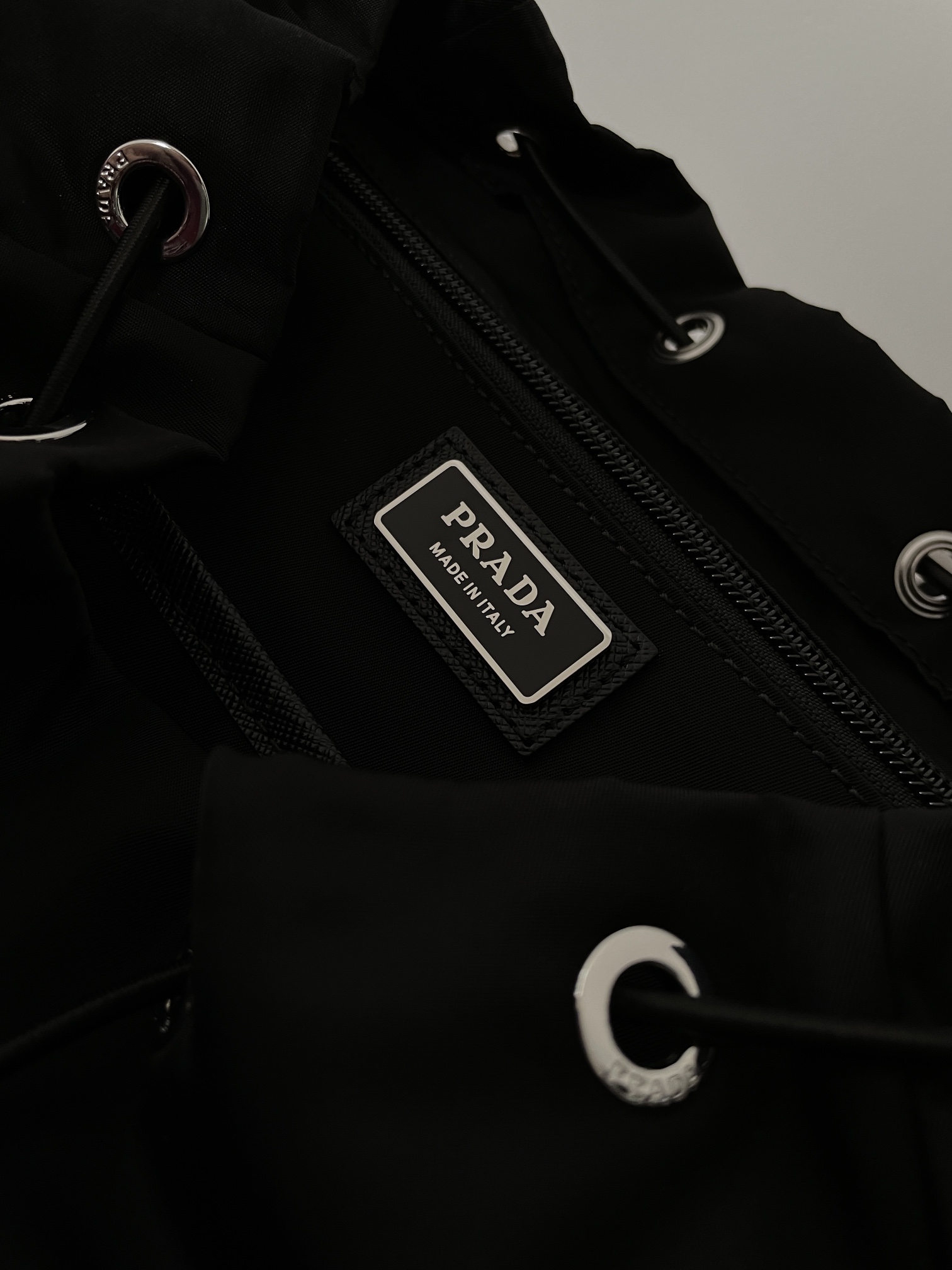 modal image 16