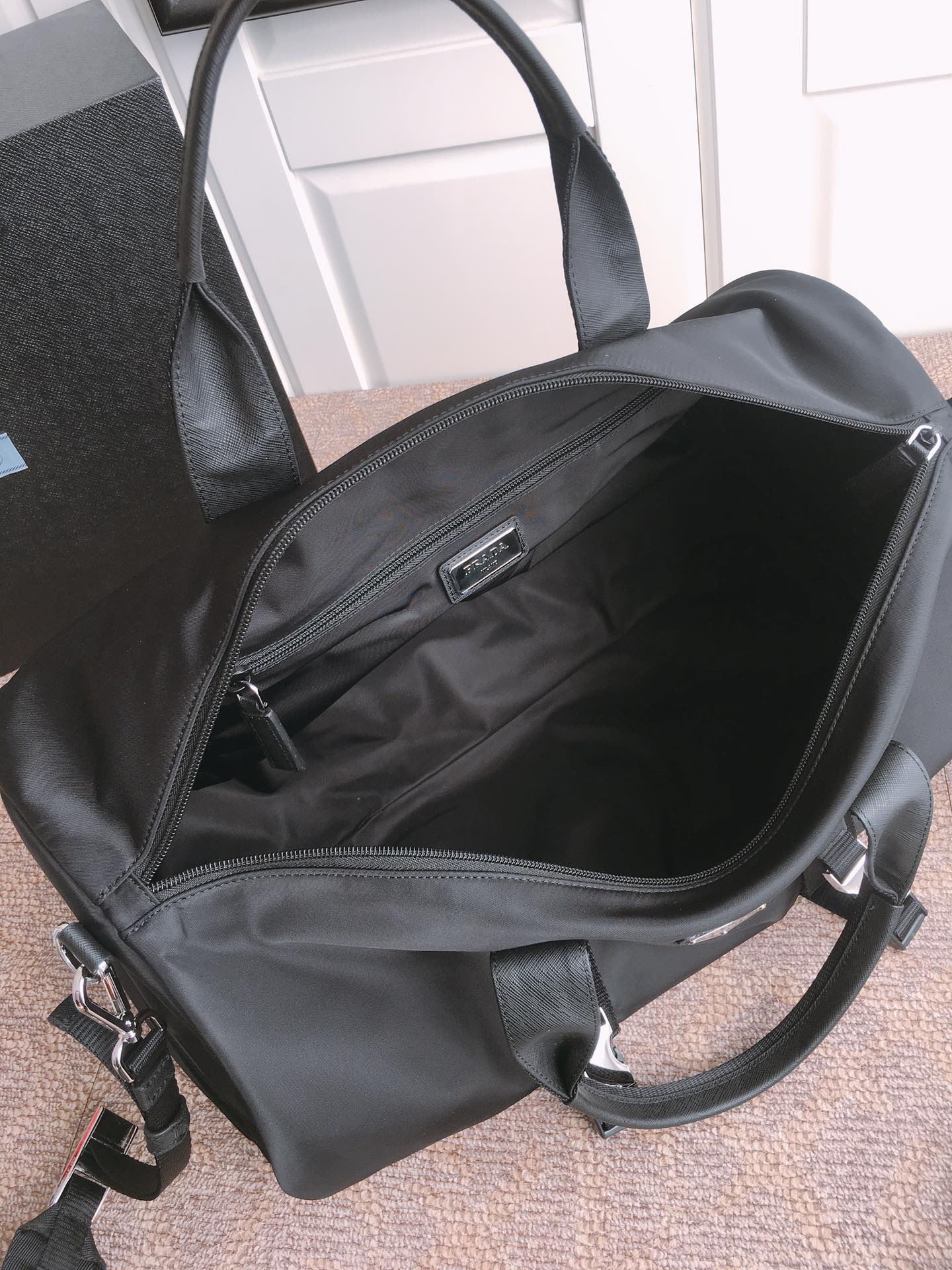 modal image 13