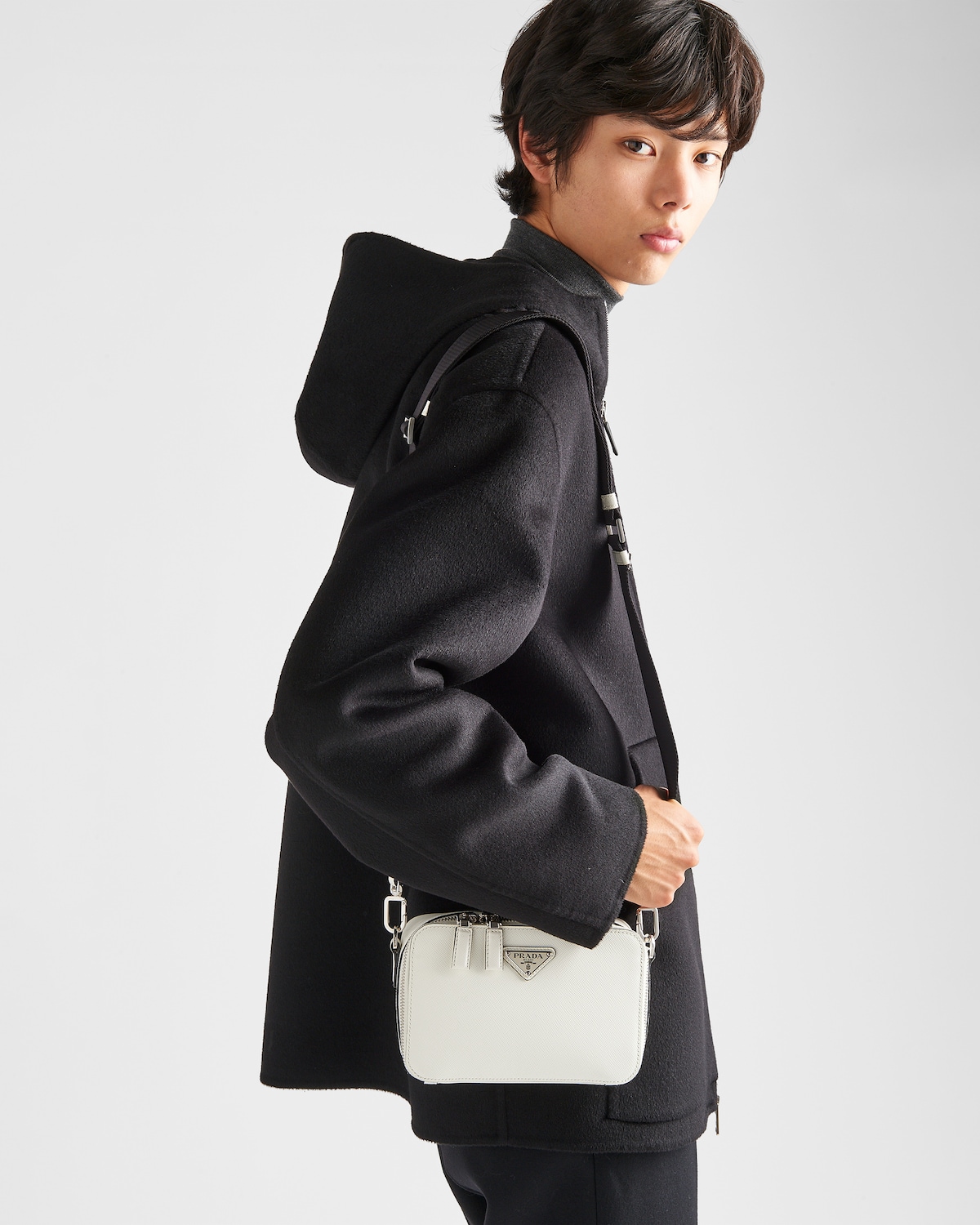 modal image 6