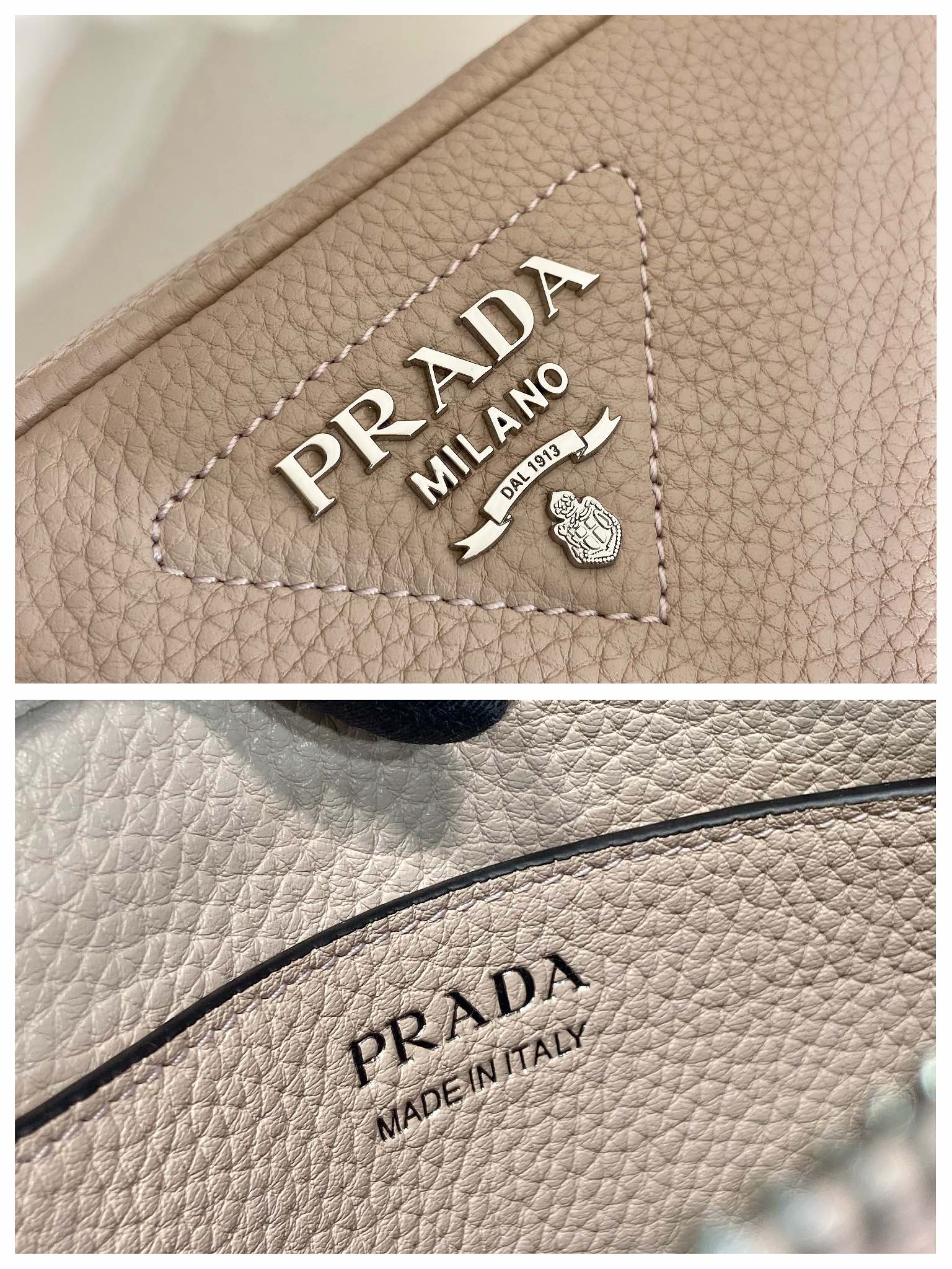 modal image 16