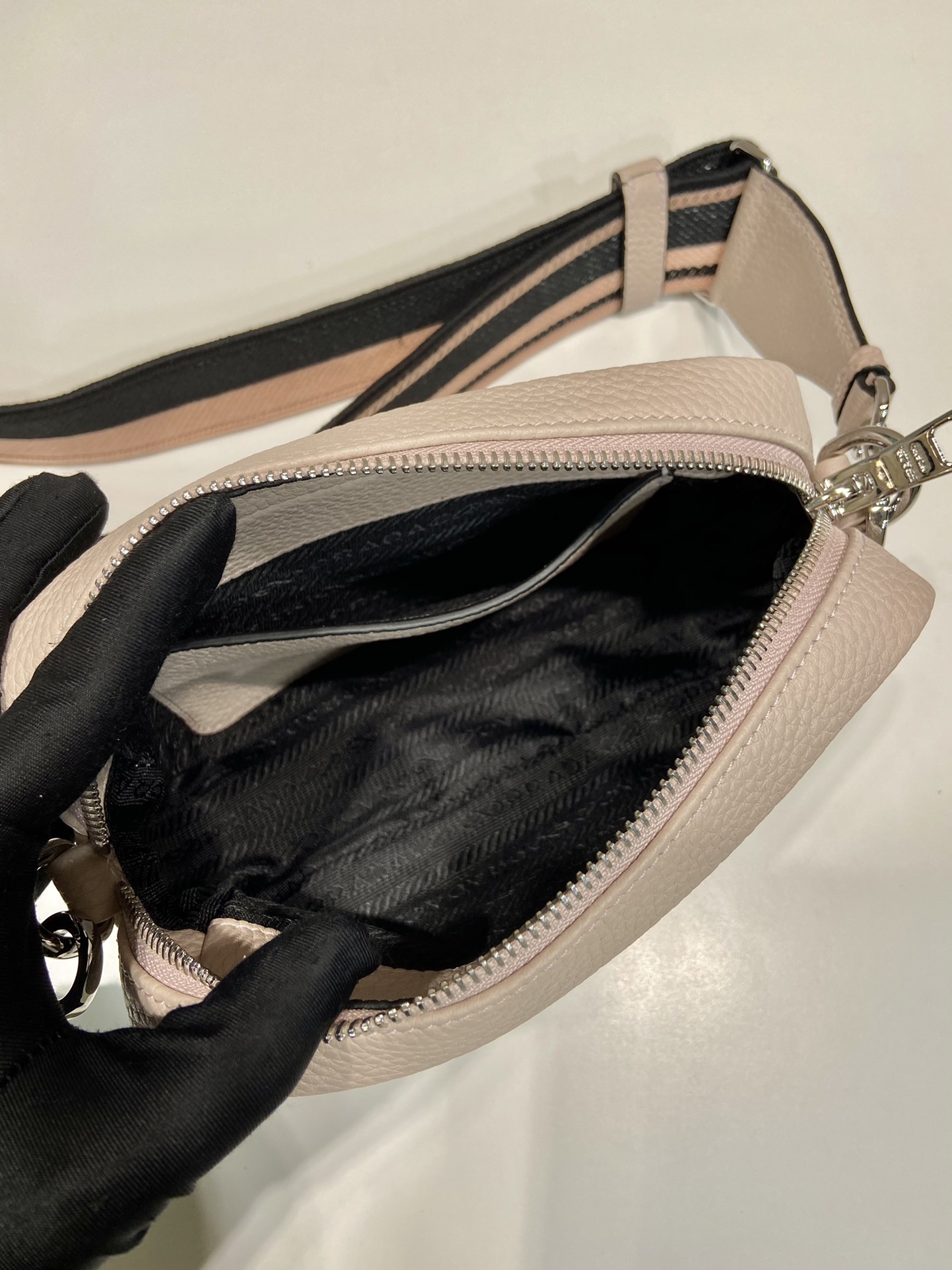 modal image 13