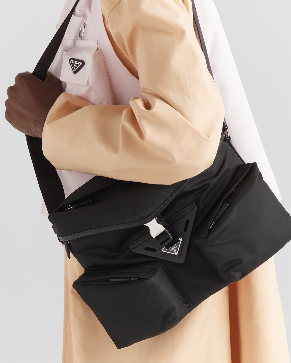 modal image 8