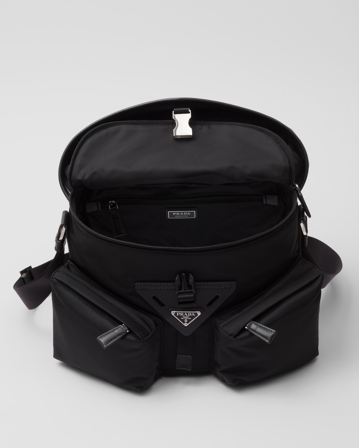 modal image 5