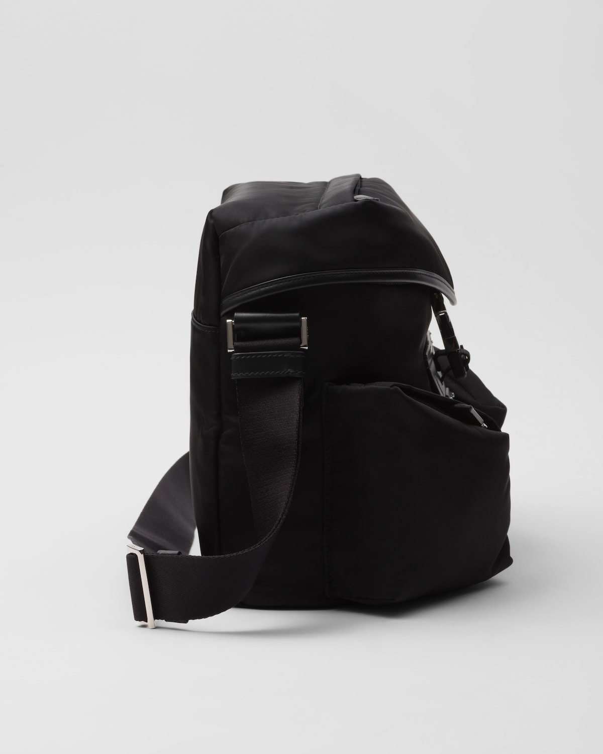 modal image 6