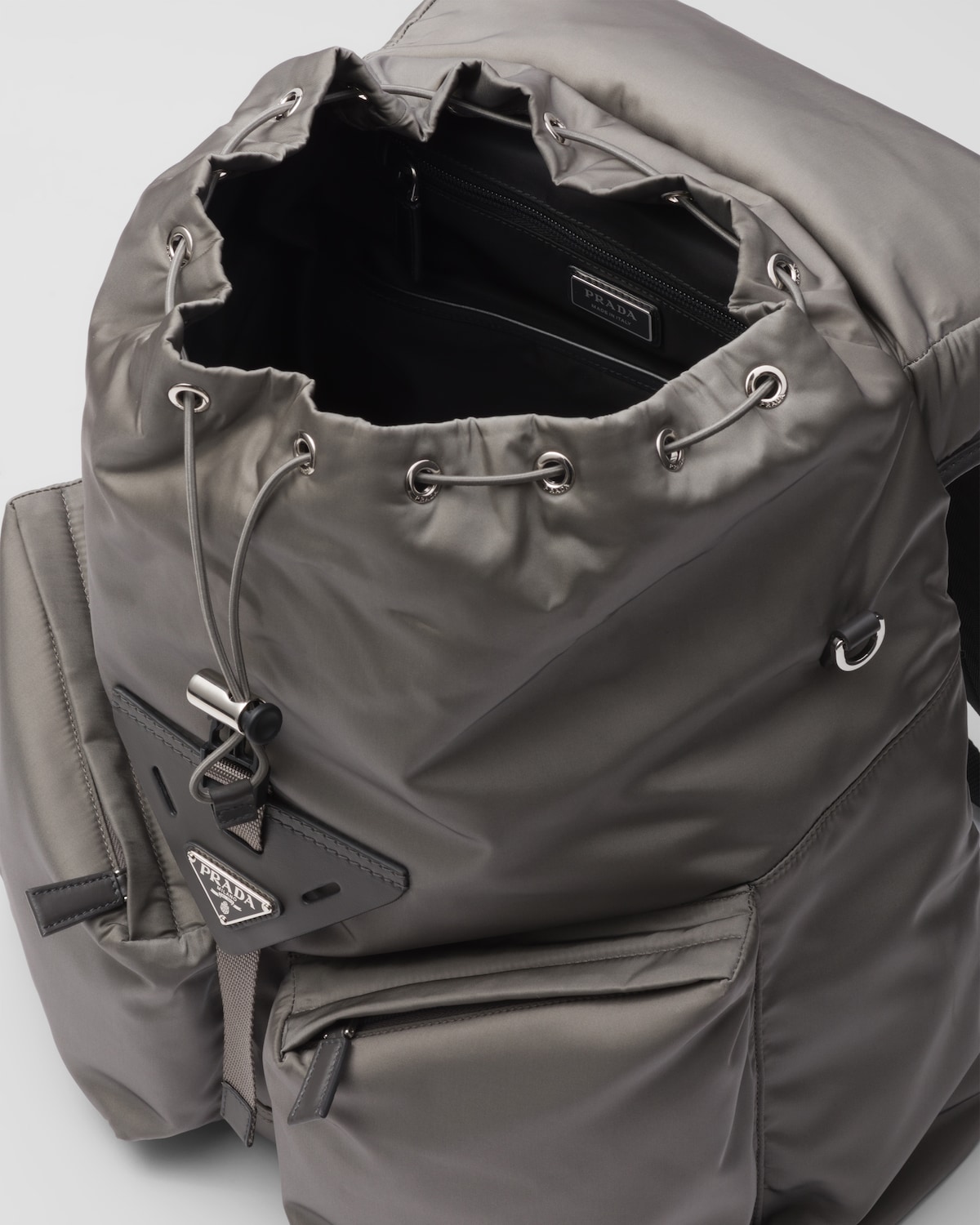modal image 5