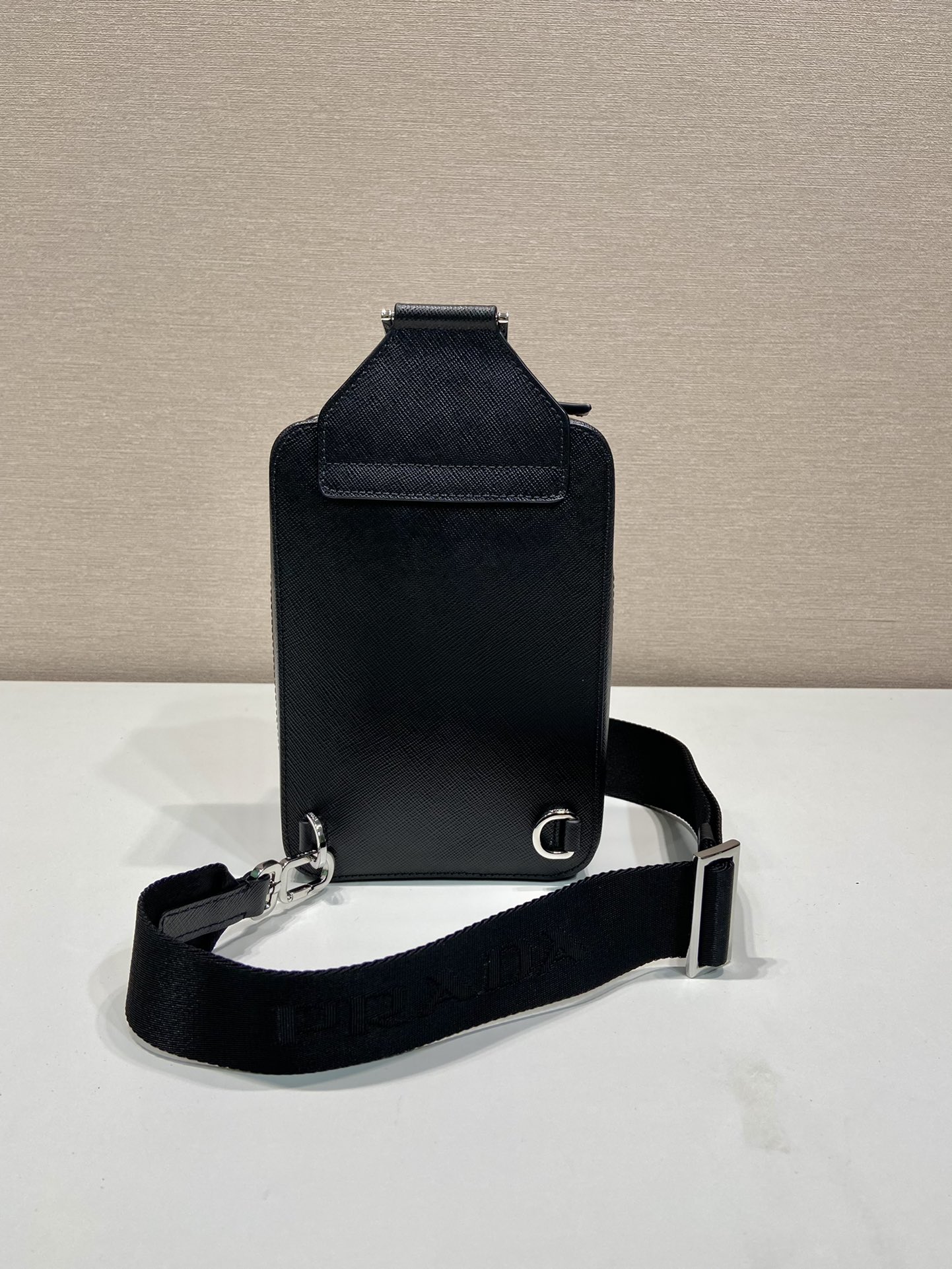 modal image 6