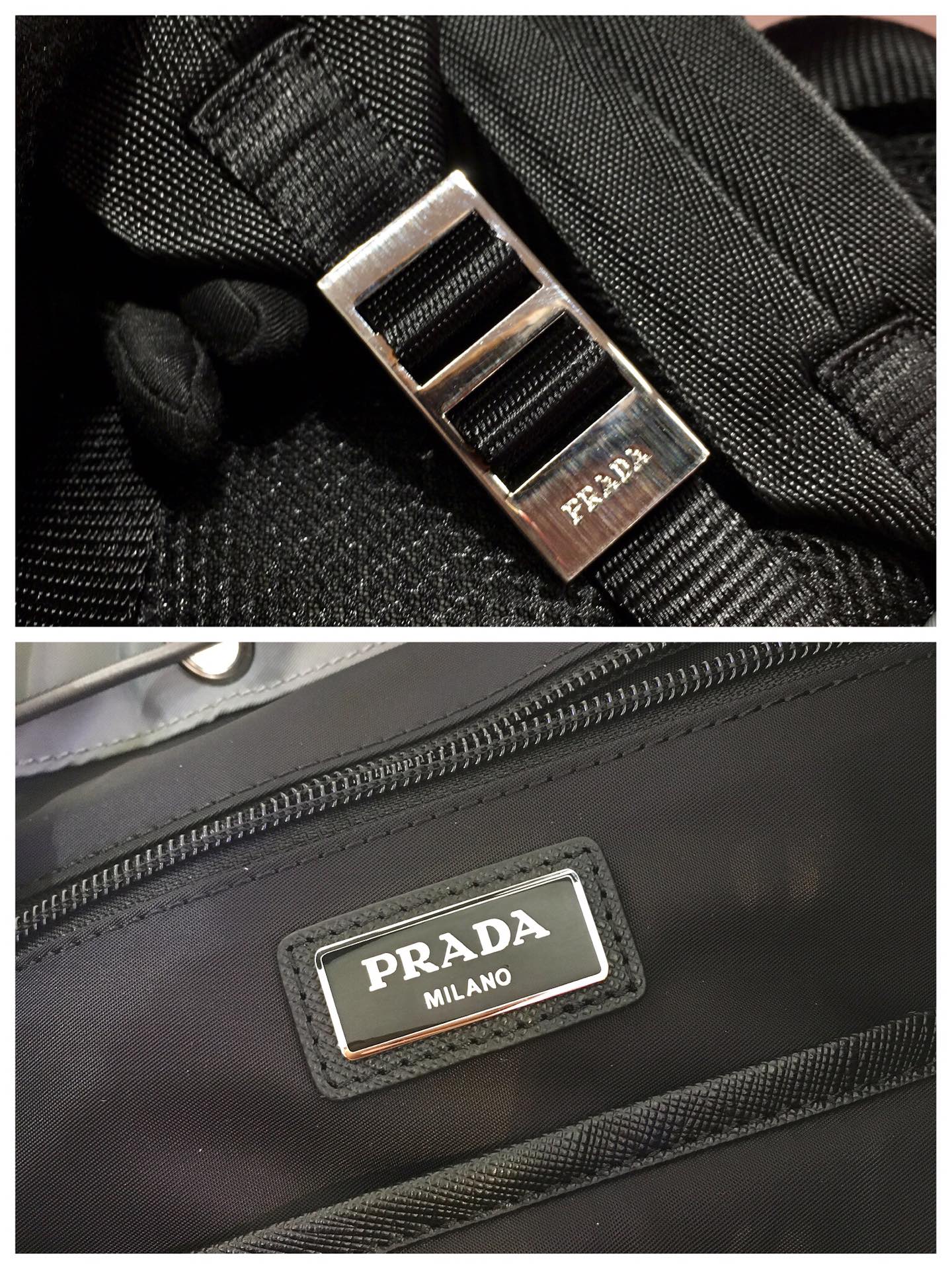 modal image 14