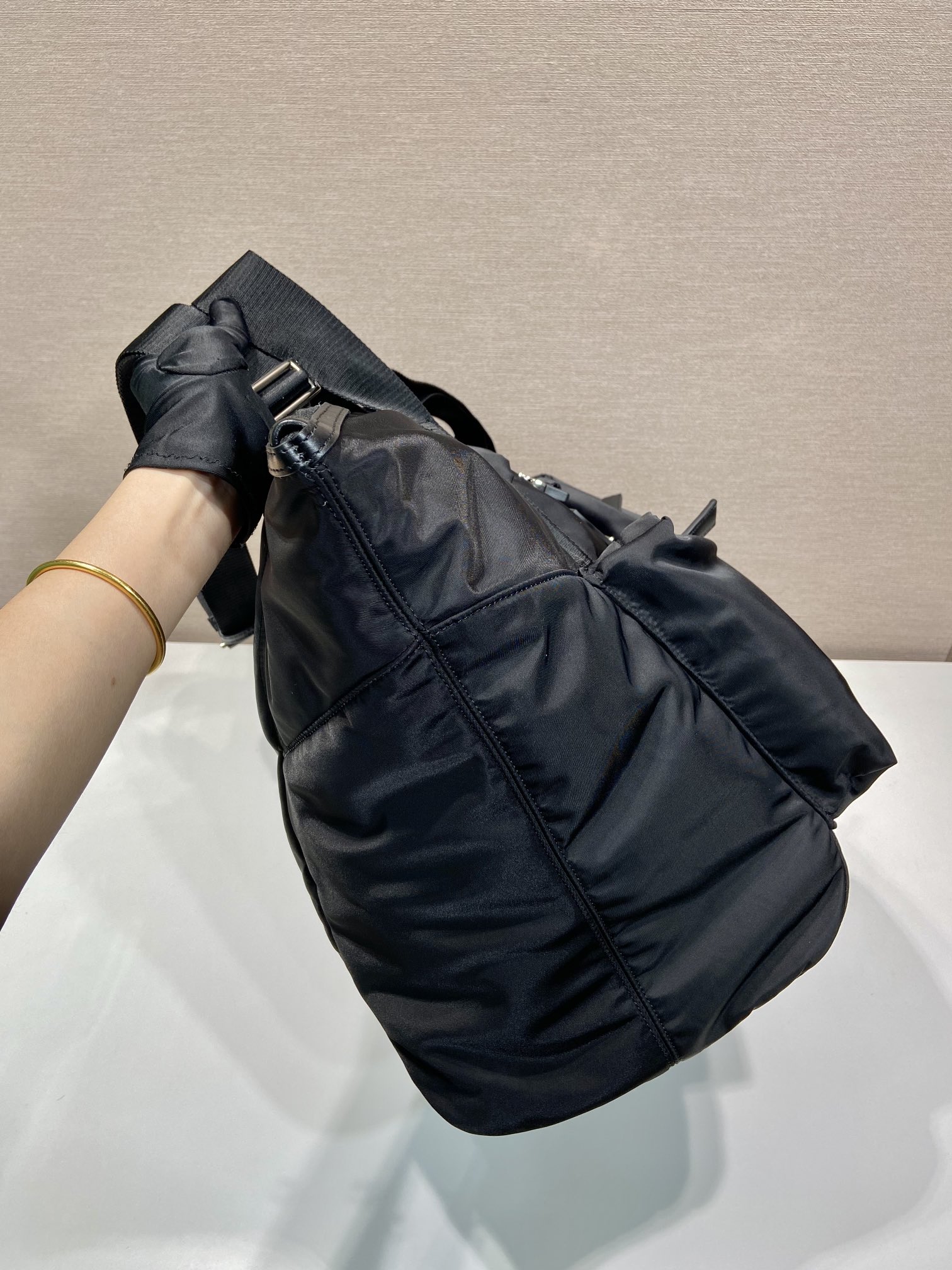 modal image 13