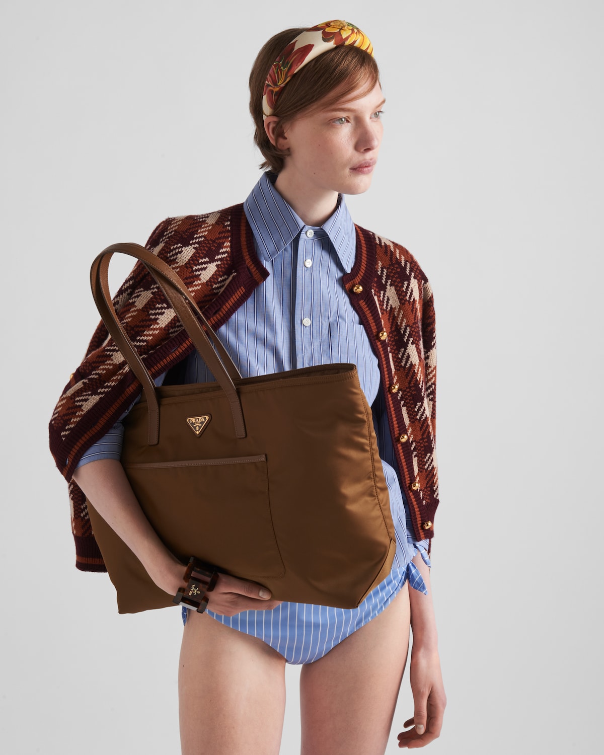 modal image 8