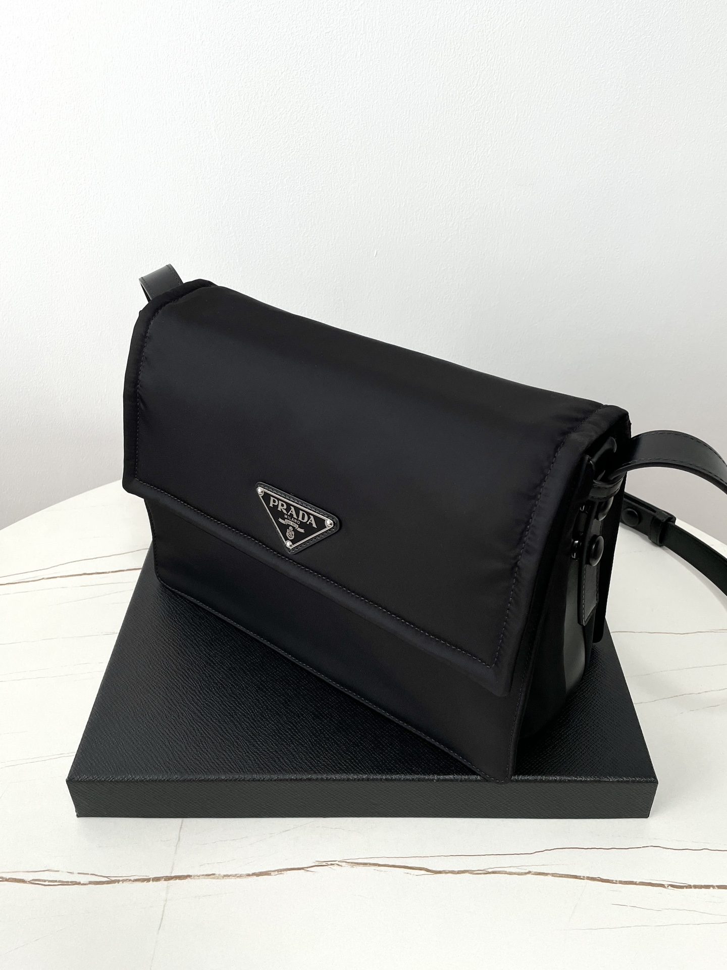 modal image 13