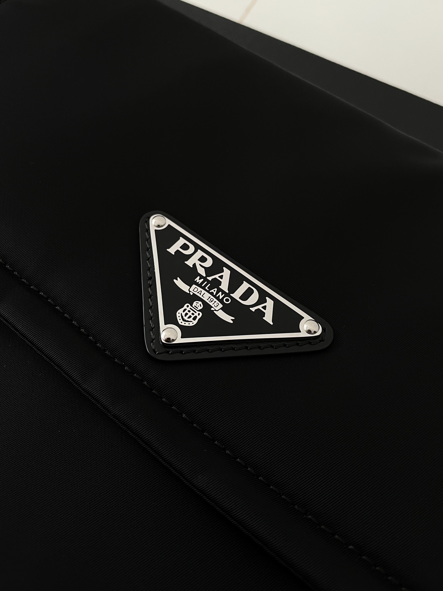 modal image 17
